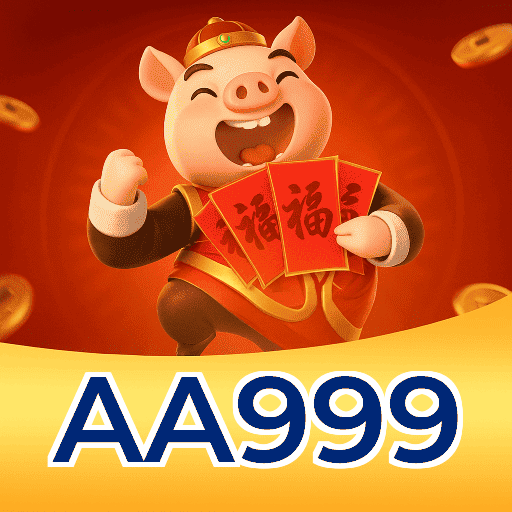 AA999: Seu Cassino Online Seguro e Premiado