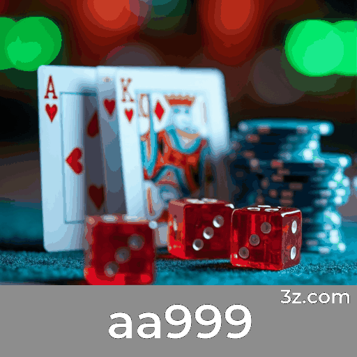 aa999: Plataforma Sustentável e Responsável