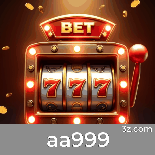 Melhore Seus Resultados com o App aa999