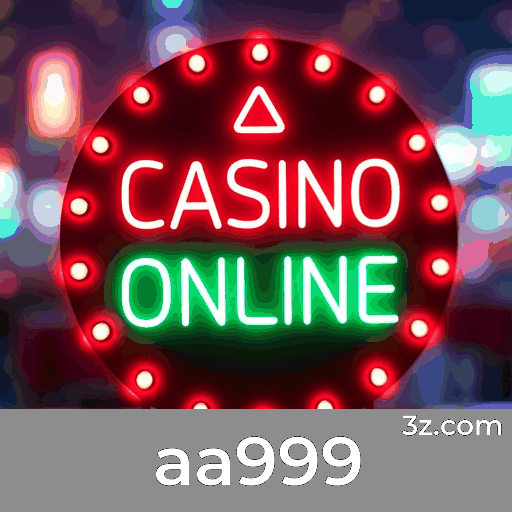 Otimização de Promoções: Potencialize Seus Ganhos na aa999